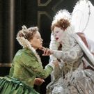 BWW Review: Radvanovsky Completes Donizetti Hat Trick with Potent DEVEREUX at the Met