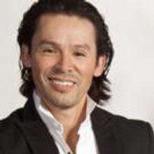 Annual Florida Youth Dance Gala to be Held at Lake Worth's Duncan Theatre in February