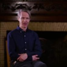 STAGE TUBE: Get a Sneak Peek at Broadway In Detroit's 2016-17 Season