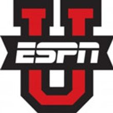 ESPN to Provide Exclusive Coverage of 11 NCAA Winter Championships