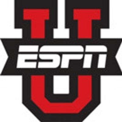 ESPN to Provide Exclusive Coverage of 11 NCAA Winter Championships