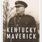 WKU Professor Carlton Jackson Pens Last Book