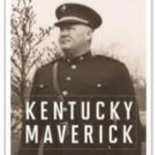 WKU Professor Carlton Jackson Pens Last Book