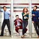 truTV's First Scripted Comedy THOSE WHO CAN'T Premieres Tonight