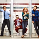 truTV's First Scripted Comedy THOSE WHO CAN'T Premieres Tonight