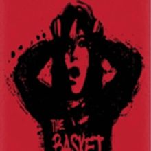 New Stage Adaptation of THE BREAKFAST CLUB Begins Tonight at Warehouse Theatre