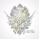 Oregon Reggae Legends Indubious to Release New Full Length Album 'From Zero'