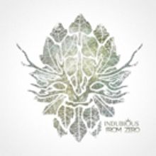 Oregon Reggae Legends Indubious to Release New Full Length Album 'From Zero'