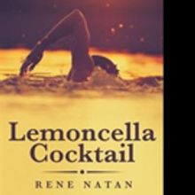 Rene Natan Narrates LEMONCELLA COCKTAIL