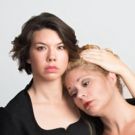 Photo Flash: Meet the Stars of Jobsite Theater's THE MAIDS