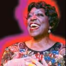 AIN'T MISBEHAVIN' Opens Tonight at Mad Cow Theatre