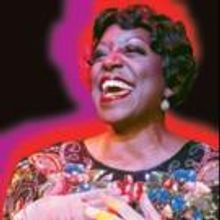 AIN'T MISBEHAVIN' Opens Tonight at Mad Cow Theatre