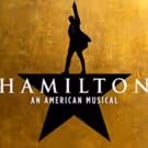 HAMILTON's Lin-Manuel Miranda is Broadway's Twitter Genius