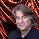 Scenic Designer David Rockwell Wins NYCxDesign Award for SHE LOVES ME