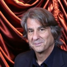 Scenic Designer David Rockwell Wins NYCxDesign Award for SHE LOVES ME