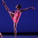 Dance Theatre of Harlem Returns to the Auditorium Theatre