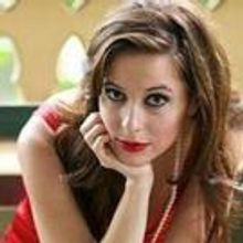 Flat Rock Playhouse Extends James Taylor & Carole King Tribute