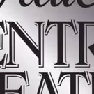NO TIME FOR SERGEANTS Brings Laughs Hale Centre Theatre Stage