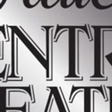 NO TIME FOR SERGEANTS Brings Laughs Hale Centre Theatre Stage