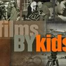 New Five-Part Documentary Series FILMS BYKIDS Premieres on Thirteen Tonight