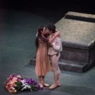 BWW Dance Review: Alessandra Ferri Melts Our Hearts in ROMEO AND JULIET