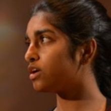 Young People's Chorus of New York City Set for VIA's Ferus Festival, 1/15