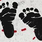 Cherry Creek Theatre Company presents THE BABY DANCE
