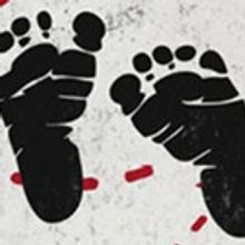 Cherry Creek Theatre Company presents THE BABY DANCE