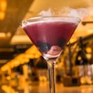 Ocean Prime to Offer Tonys-Themed Cocktails for Viewing Party