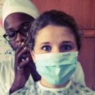 HYPOCHONDRIA Set to Play at the Margo Jones Theatre, July 28-31