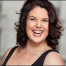 Feinstein's at the Nikko to Launch Women's Series This Summer