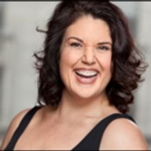 Feinstein's at the Nikko to Launch Women's Series This Summer