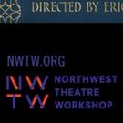 JAFFA GATE and NOISEMAKERS Two New Premieres from Northwest Theatre Workshop