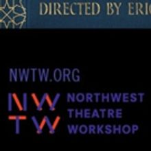 JAFFA GATE and NOISEMAKERS Two New Premieres from Northwest Theatre Workshop