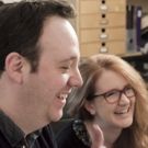 Stiles and Drewe Announce 'The Wicker Husband' as Winner of Inaugural MTI Mentorship…