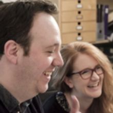 Stiles and Drewe Announce 'The Wicker Husband' as Winner of Inaugural MTI Mentorship