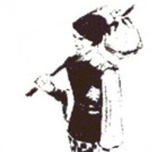 Dramatist Guild of America Presents Free Reading at Vagabond Theatre