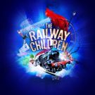THE RAILWAY CHILDREN and More Set for Exeter Northcott Theatre's 2017 Spring/Summer…