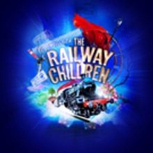 THE RAILWAY CHILDREN and More Set for Exeter Northcott Theatre's 2017 Spring/Summer S