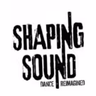 Tickets to SHAPING SOUND at Omaha's Orpheum Theatre on Sale Today