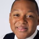 Jazz at Lincoln Center Orchestra to Play NJPAC, 9/11