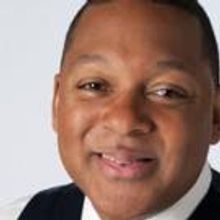 Jazz at Lincoln Center Orchestra to Play NJPAC, 9/11