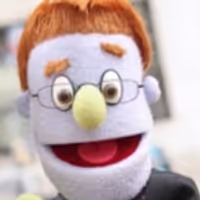VIDEO: #LoveIsLove: Broadway Congratulates AVENUE Q's Rod and Ricky On Renewing… Video