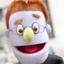 VIDEO: #LoveIsLove: Broadway Congratulates AVENUE Q's Rod and Ricky On Renewing…