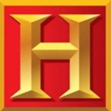 New Documentary Series WATERGATE in the Works at History Channel