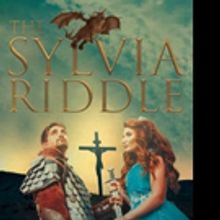 Robert J. Coombs Pens THE SYLVIA RIDDLE