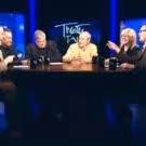 THEATER TALK to Host 8-Hour Tony Awards Marathon Next Sunday