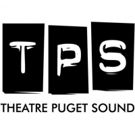 Theatre Puget Sound Staff Demands Resignation of Entire Board of Directors