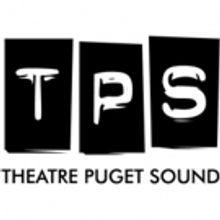 Theatre Puget Sound Staff Demands Resignation of Entire Board of Directors