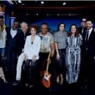 ABC's JIMMY KIMMEL LIVE Hits Series Highs in Late-Night in Adults 18-49